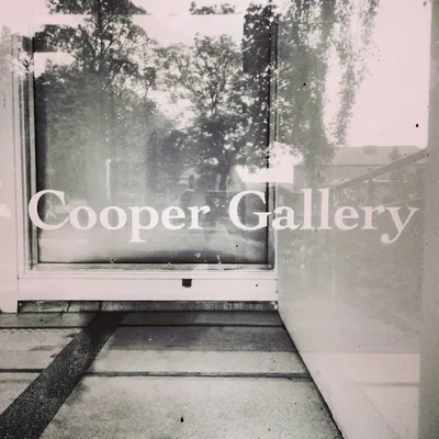 @cooper_gallery_djcad profile image