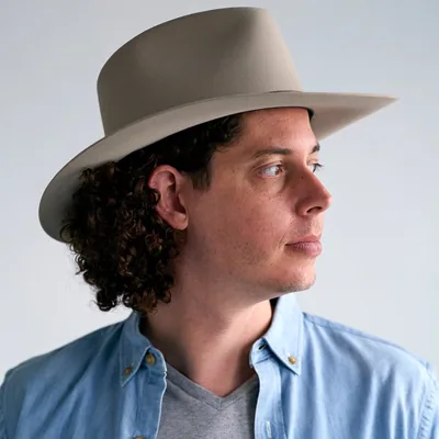 @cooperneill profile image
