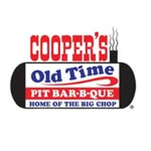 @coopersbbq profile image
