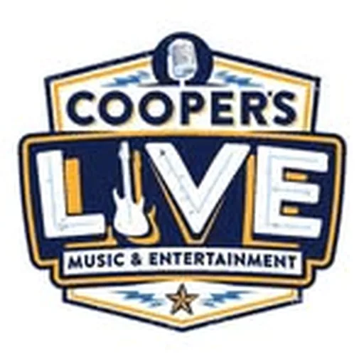 @coopersnj profile image