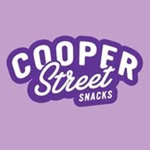 @cooperstreetsnacks profile image