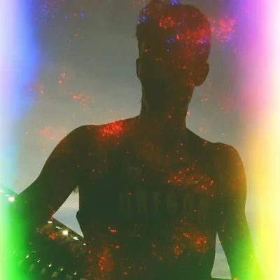 @cooperteare profile image