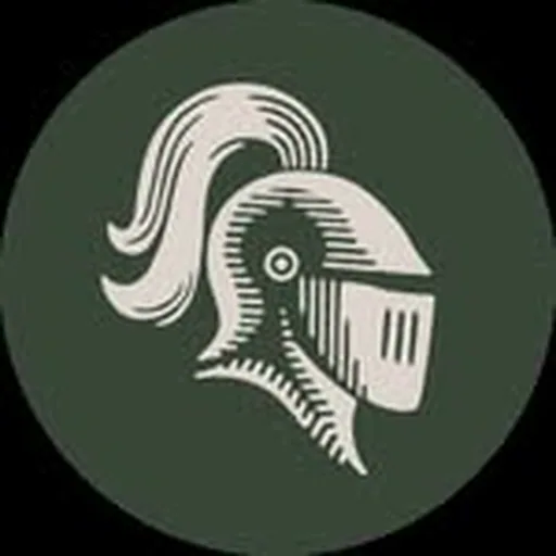 @coopertire profile image