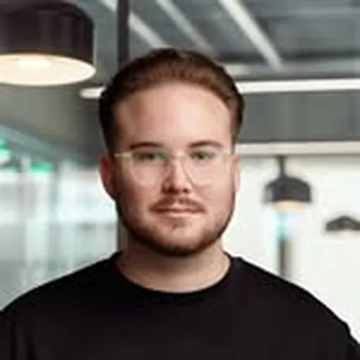 @cooperweldon profile image