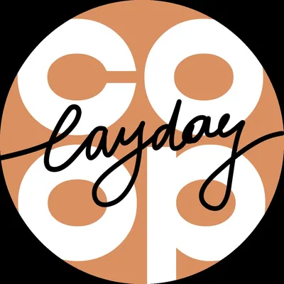 @cooplayday profile image