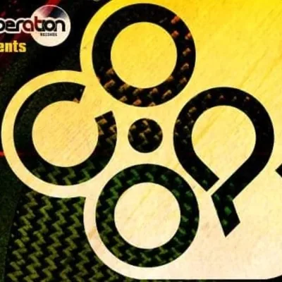@coopr8.co.uk profile image