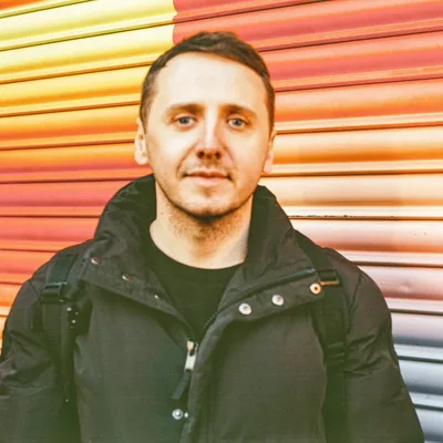 @coopscw profile image