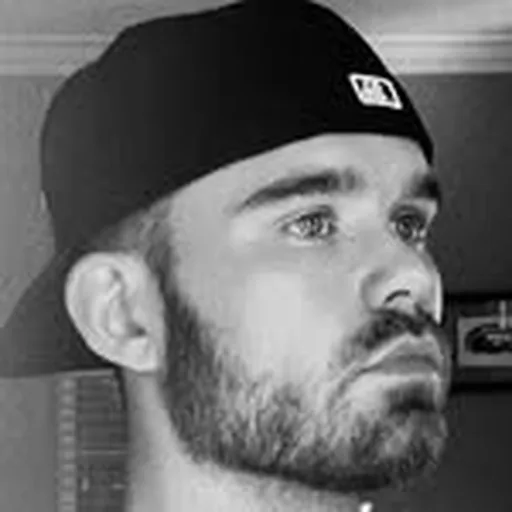 @coopthetruth profile image