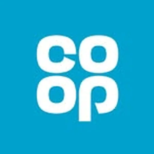@coopuk profile image