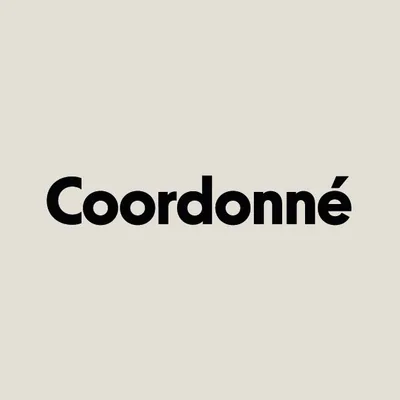 @coordonne profile image