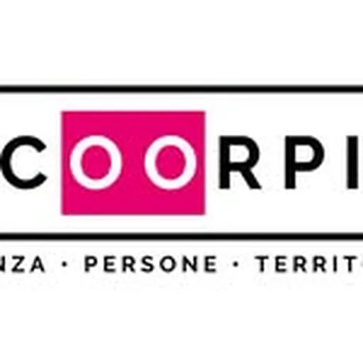 @coorpi profile image