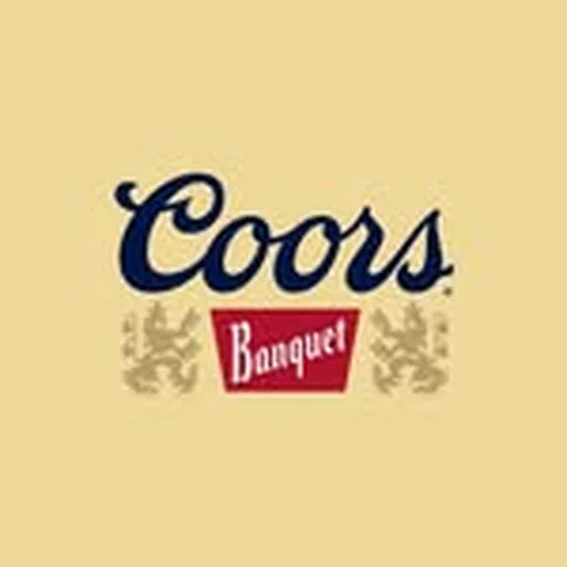 @coorsbanquet profile image