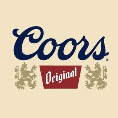@coorsoriginalchile profile image