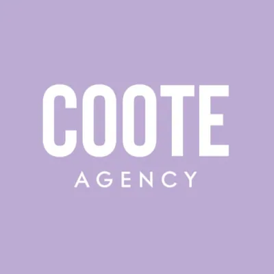 @coote.agency profile image