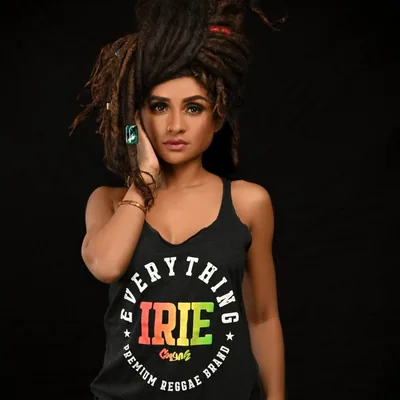 @cooyahjamaica profile image