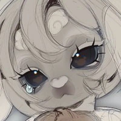 @coozybird profile image