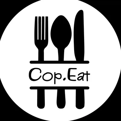 @cop.eat profile image
