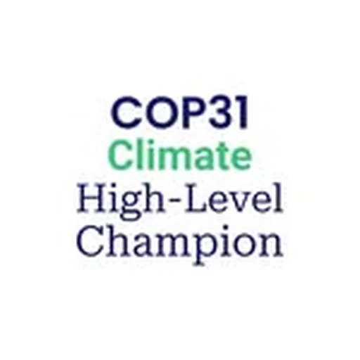 @cop31champion profile image