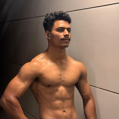 @cop_ashish_chavan profile image
