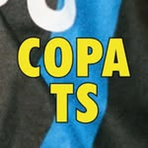 @copa.ts profile image