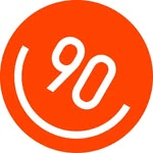 @copa90 profile image