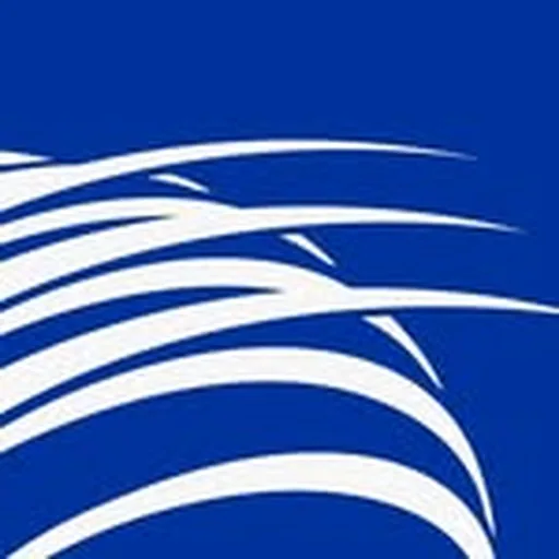 @copaairlines profile image