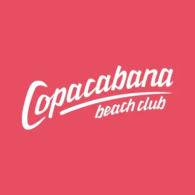 @copacabanabb profile image