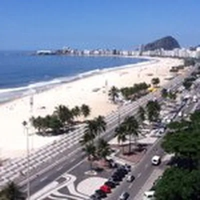 @copacabanabeach profile image