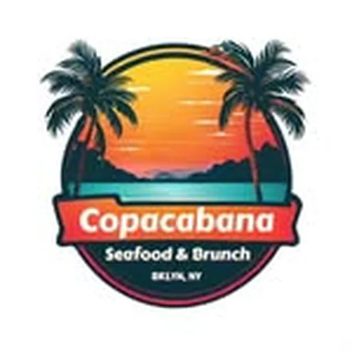 @copacabanabk profile image
