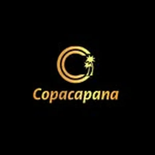 @copacapana_lounge profile image