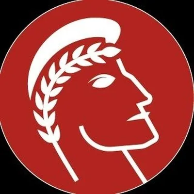 @copachenelcam profile image