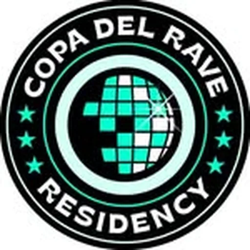 @copadelrave profile image