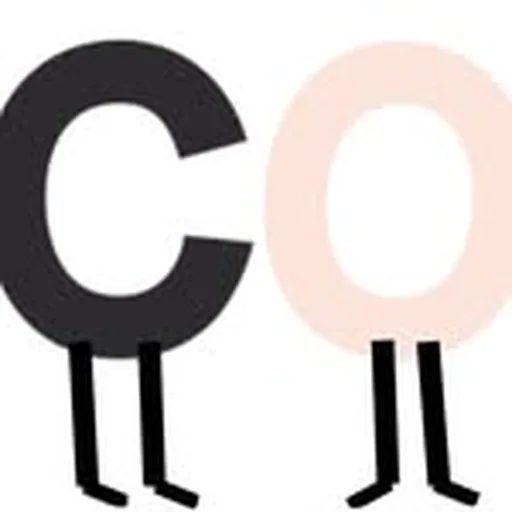 @coparis18 profile image