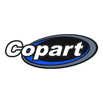 @copartcanada profile image