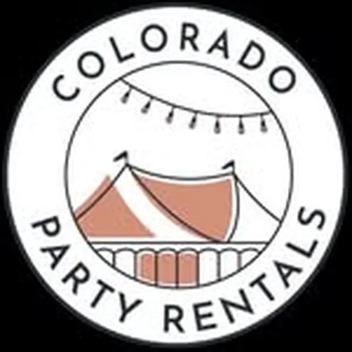 @copartyrentals profile image