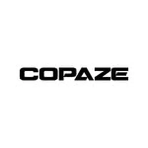 @copaze profile image