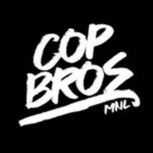 @copbros_mnl profile image