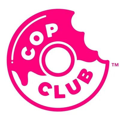 @copclub profile image