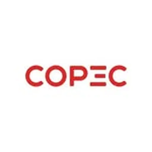 @copec_cl profile image