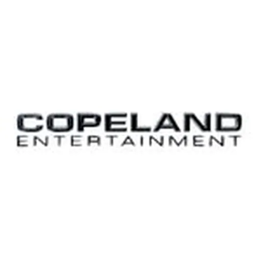 @copelandent profile image