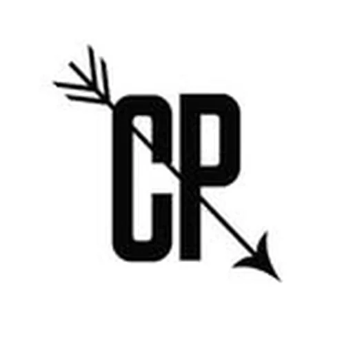 @copelandparkse profile image