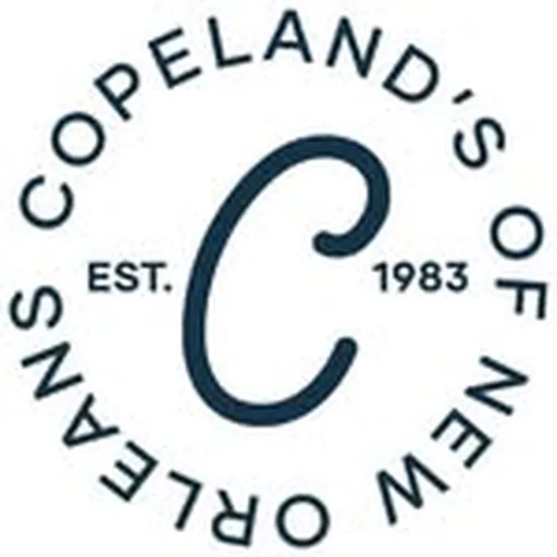 @copelands profile image