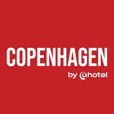 @copenhagenexplore profile image