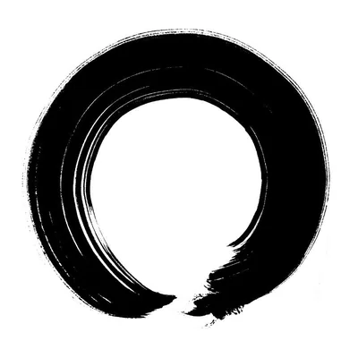 @copenhagensparklingtea profile image