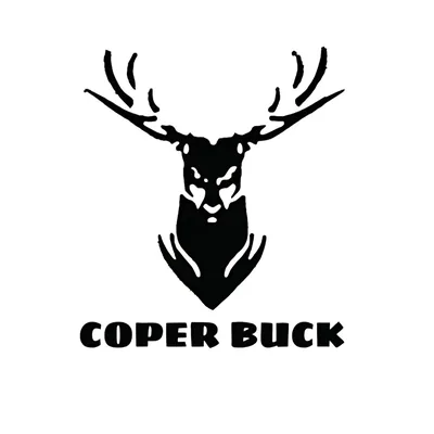 @coper_buck_premium profile image