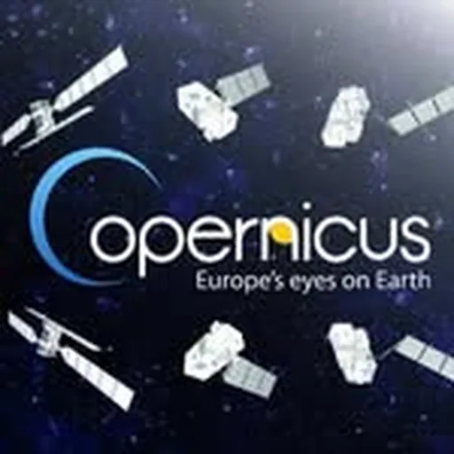 @copernicus_eu profile image