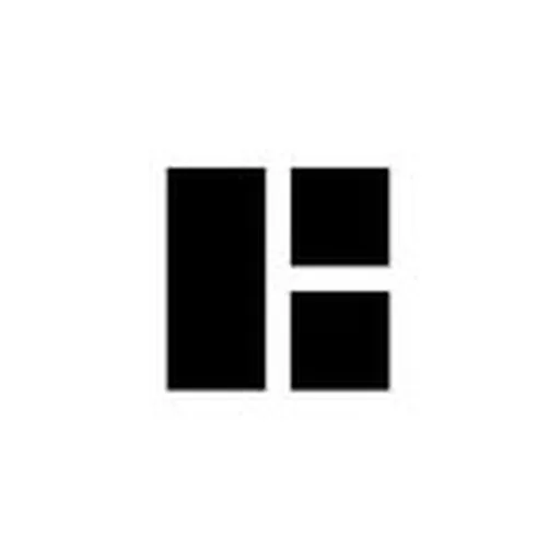 @cophouse_ profile image