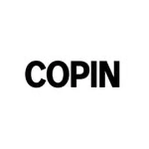 @copin profile image