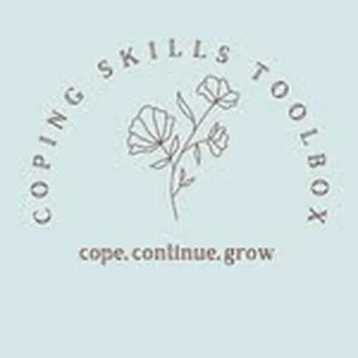 @coping_skills_toolbox profile image