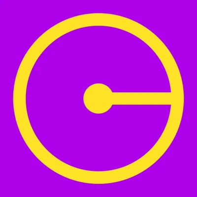 @copinha profile image